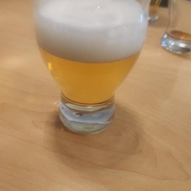 Recent check-in photo 6