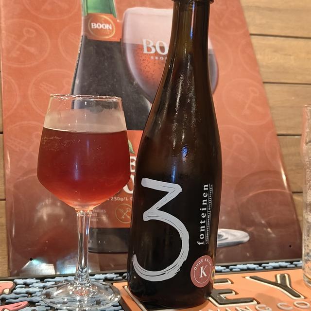 Recent check-in photo 3