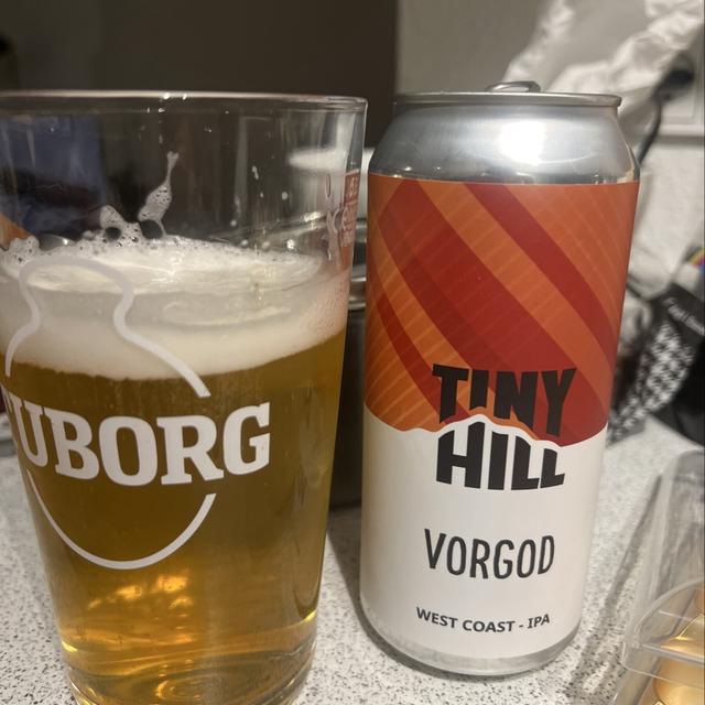 Recent check-in photo 2