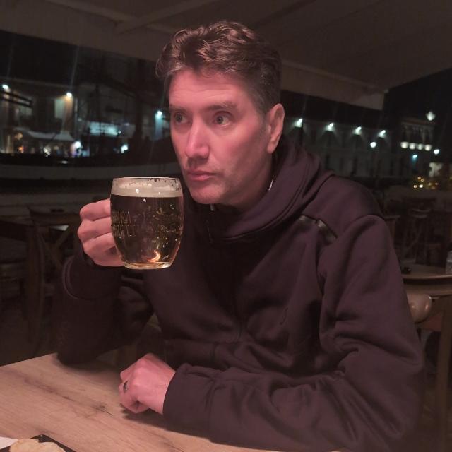 Recent check-in photo 1