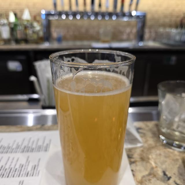 Recent check-in photo 2