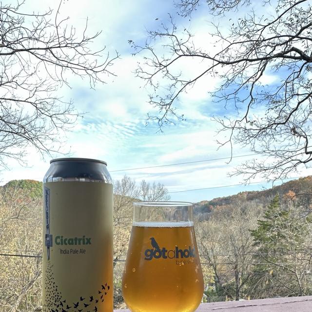 Recent check-in photo 2