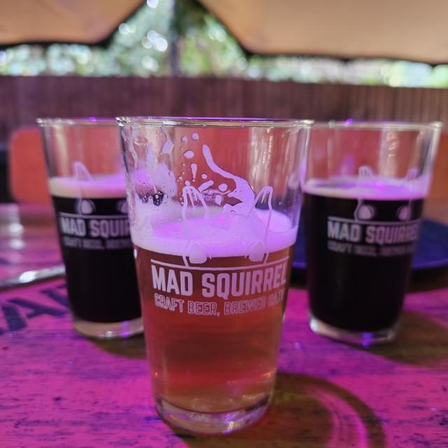 Recent check-in photo 6