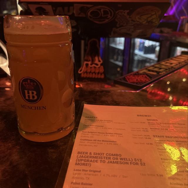 Recent check-in photo 6
