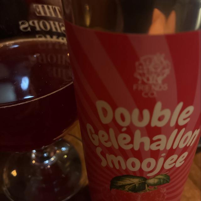 Recent check-in photo 2