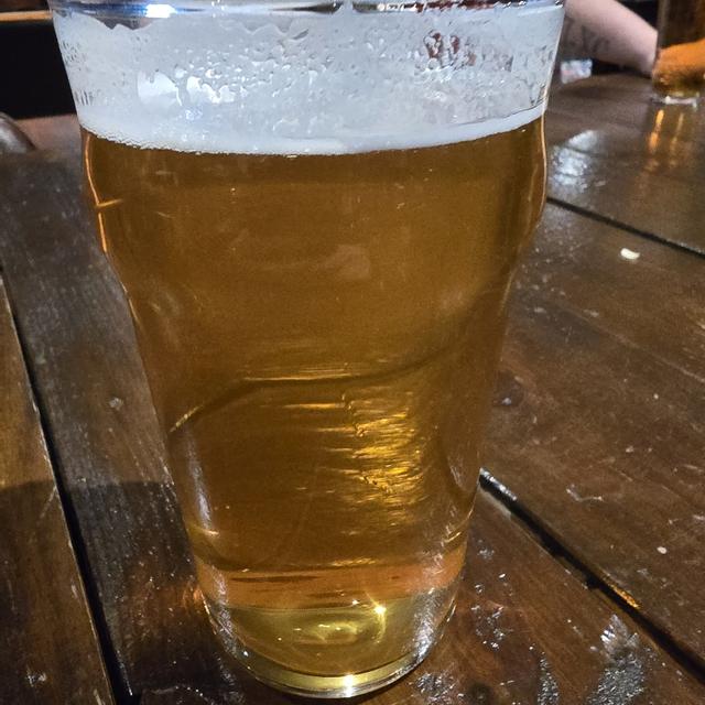 Recent check-in photo 4