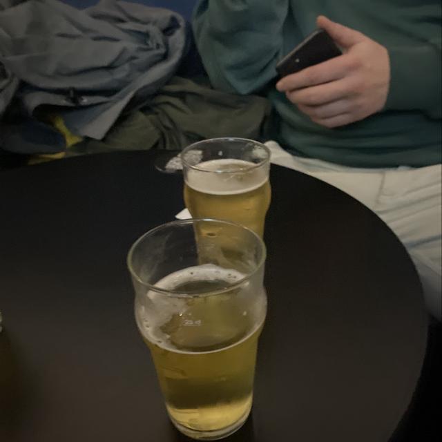 Recent check-in photo 2