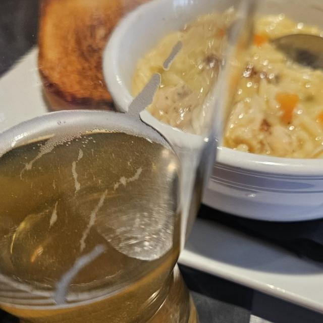 Recent check-in photo 4