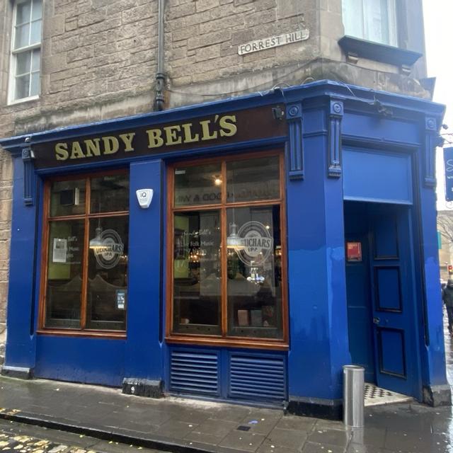 Recent check-in photo 4