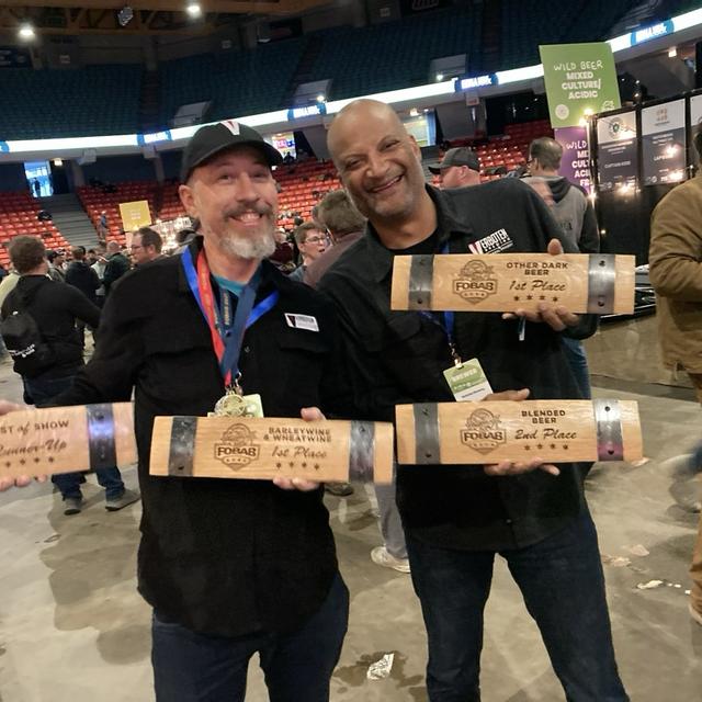 Recent check-in photo 4