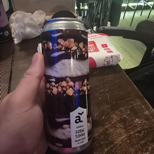 Recent check-in photo 6