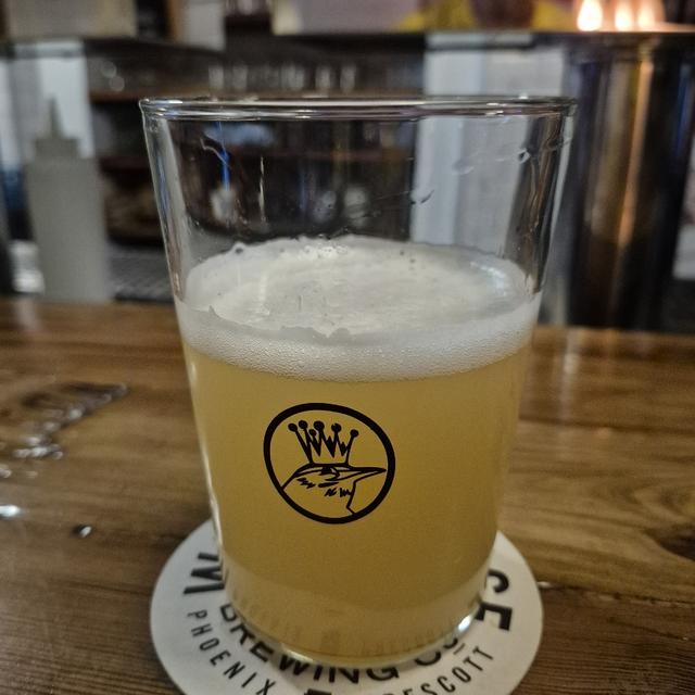 Recent check-in photo 2