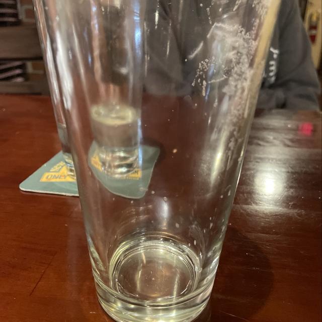 Recent check-in photo 1