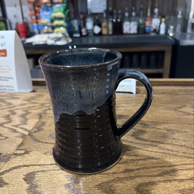 Recent check-in photo 6