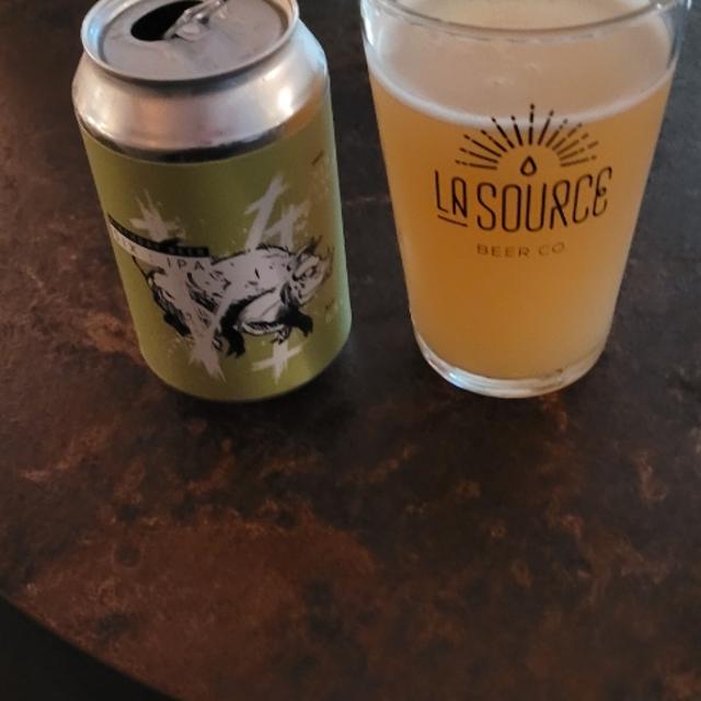 Recent check-in photo 4