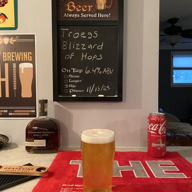 Recent check-in photo 3