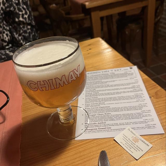 Recent check-in photo 3