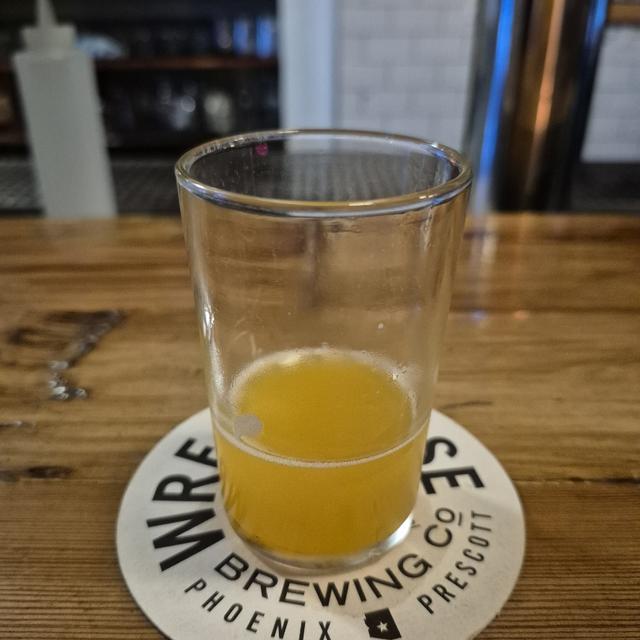 Recent check-in photo 3