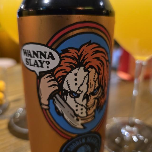 Recent check-in photo 3