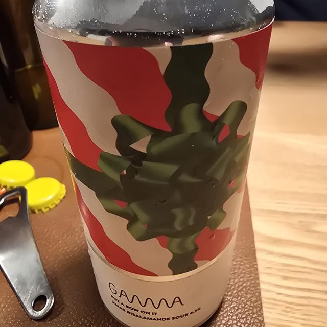 Recent check-in photo 1