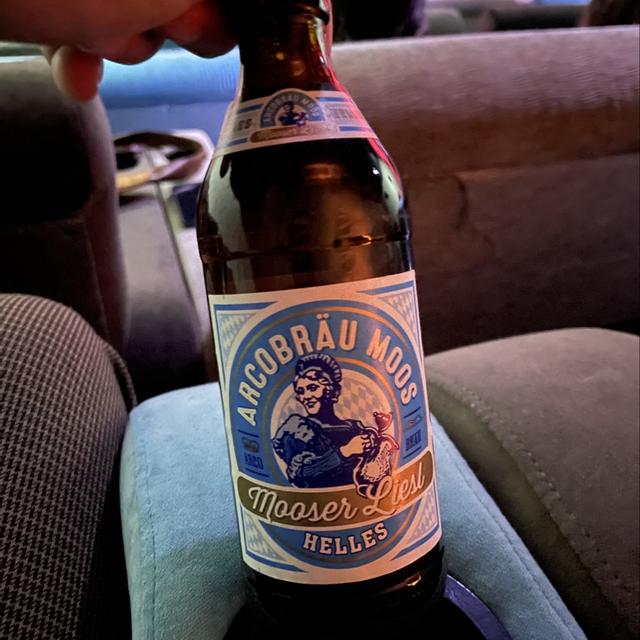 Recent check-in photo 1