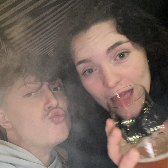 Recent check-in photo 2