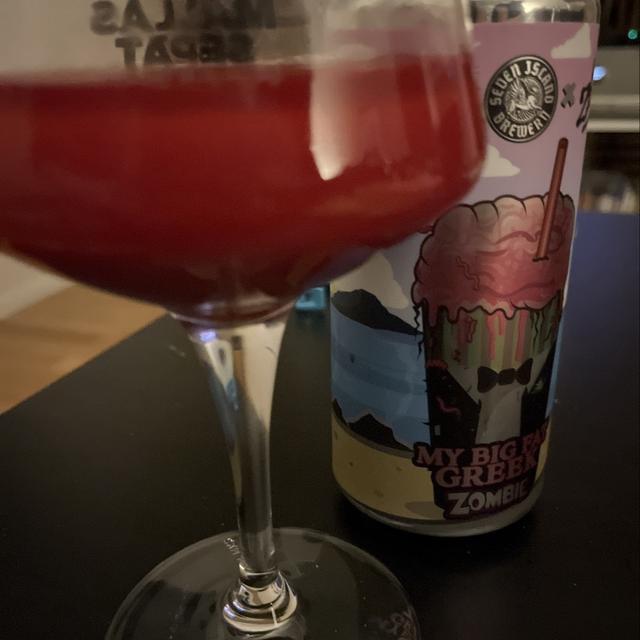 Recent check-in photo 4