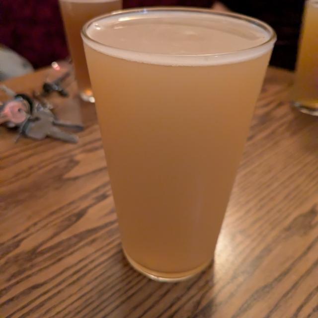 Recent check-in photo 4