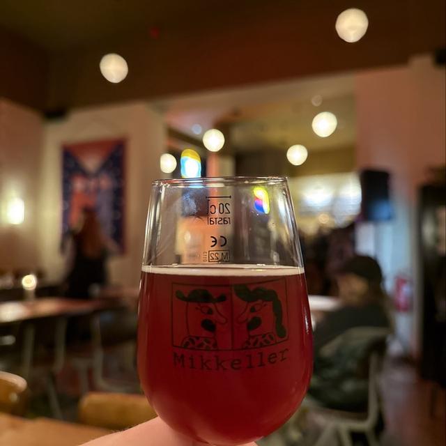 Recent check-in photo 1