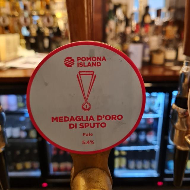 Recent check-in photo 3