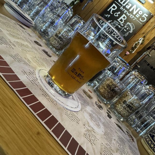 Recent check-in photo 5