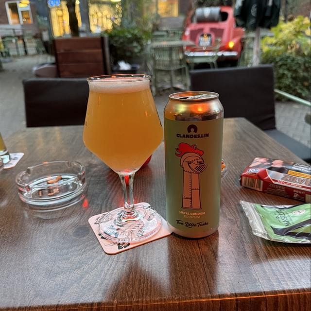 Recent check-in photo 2