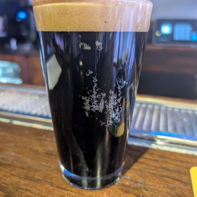 Recent check-in photo 6