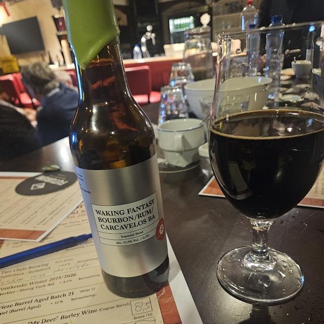 Recent check-in photo 2