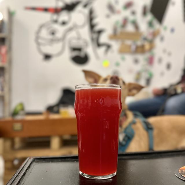 Recent check-in photo 6