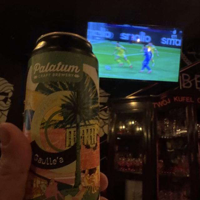 Recent check-in photo 2