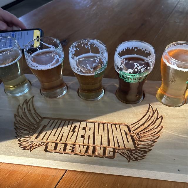 Recent check-in photo 3