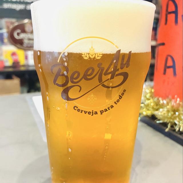 Recent check-in photo 6