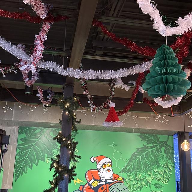 Recent check-in photo 4