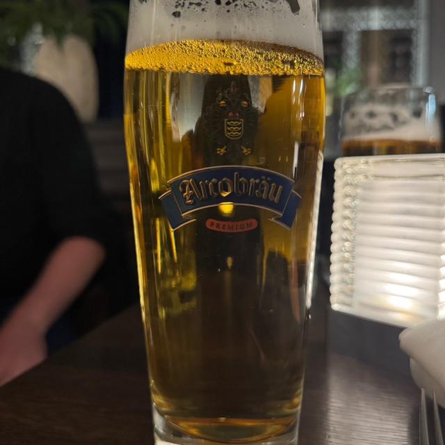 Recent check-in photo 1