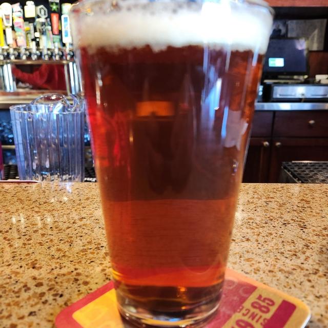 Recent check-in photo 6