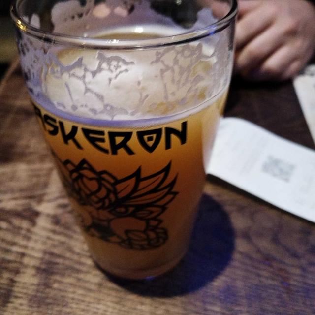 Recent check-in photo 3