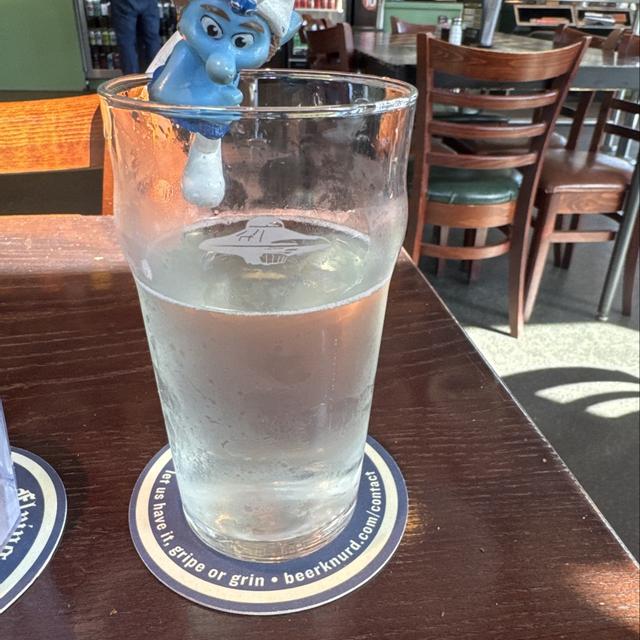 Recent check-in photo 2