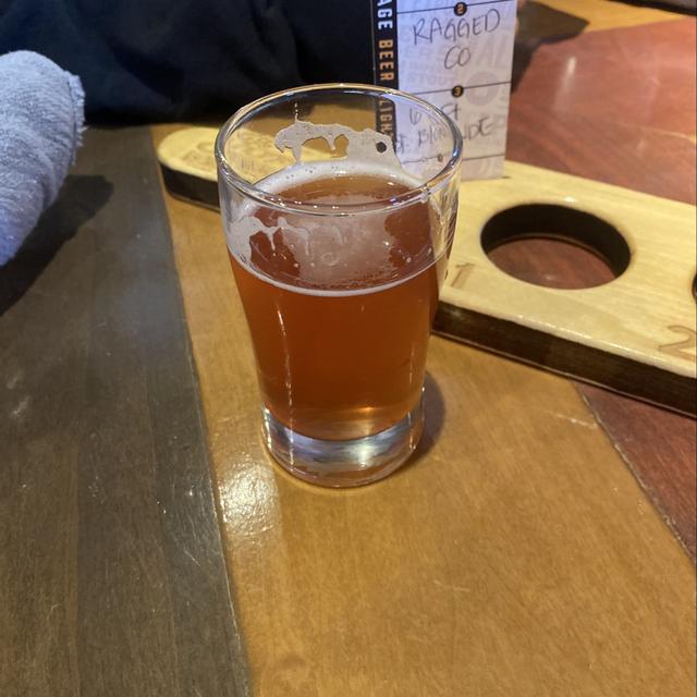 Recent check-in photo 6