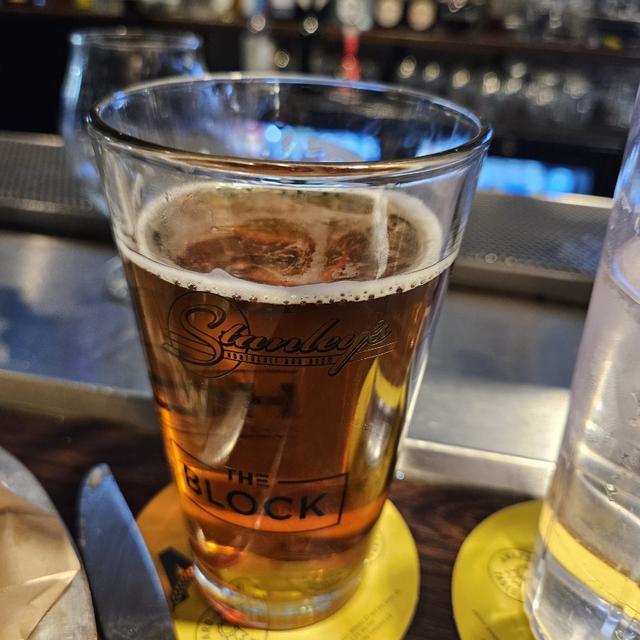 Recent check-in photo 6