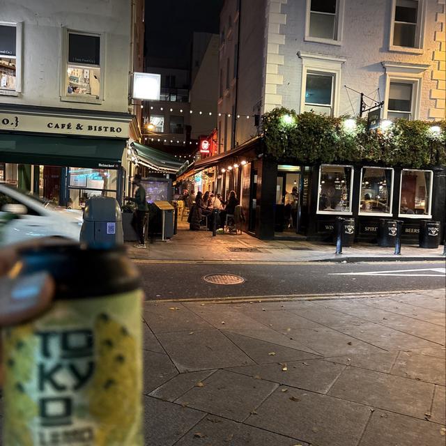 Recent check-in photo 6