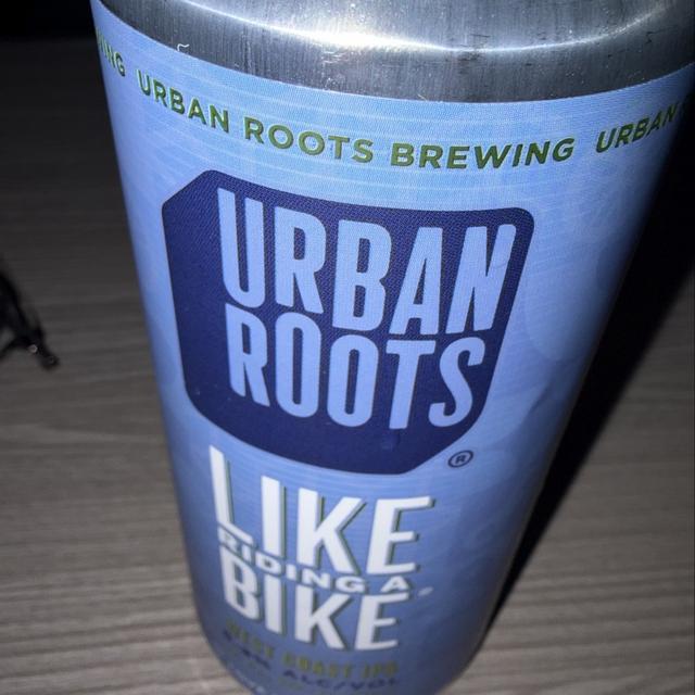 Recent check-in photo 6