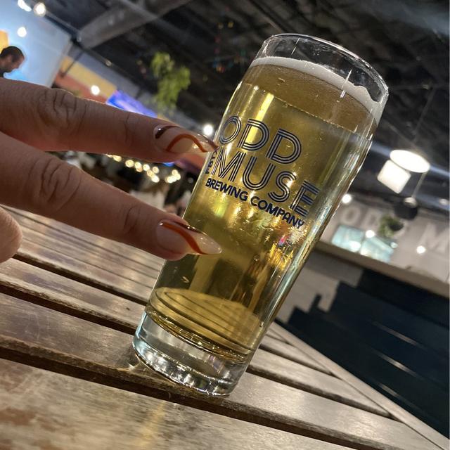 Recent check-in photo 2