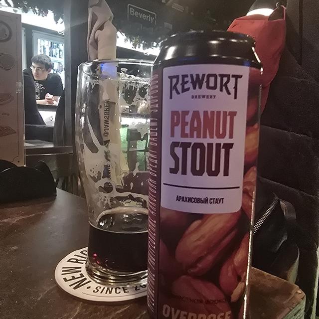 Recent check-in photo 5