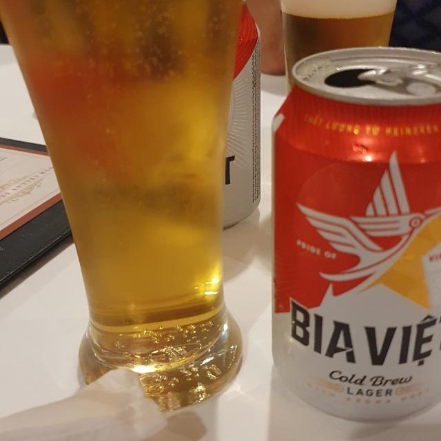 Recent check-in photo 5